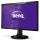 BENQ 24" GL2460 9H.LA6LB.QPE - 123386 - zdjęcie 5